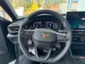 CUPRA Leon e-HYBRID 150/204 Blau - thumbnail 14