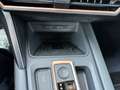 CUPRA Leon e-HYBRID 150/204 Blau - thumbnail 18