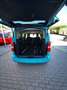 Citroen Jumpy 2.0 BlueHDi 145 L2 EHZ Blau - thumbnail 10