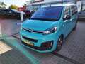 Citroen Jumpy 2.0 BlueHDi 145 L2 EHZ Blau - thumbnail 12