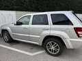 Jeep Grand Cherokee Grand Cherokee  3.0 V6 crd Limited auto EF884AS Grau - thumbnail 1