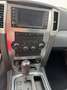 Jeep Grand Cherokee Grand Cherokee  3.0 V6 crd Limited auto EF884AS Grau - thumbnail 5