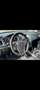 Opel Astra GTC 1.4 Turbo - thumbnail 7