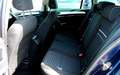 Volkswagen Golf 7 Variant 1.2 TSI CUP/VOLL SHEFT/AHK/PDC/BT Blau - thumbnail 11