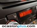 Opel Insignia 2.0CDTI Excellence S&S 130 Brązowy - thumbnail 7