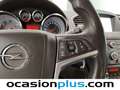 Opel Insignia 2.0CDTI Excellence S&S 130 Brun - thumbnail 24