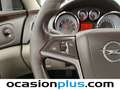 Opel Insignia 2.0CDTI Excellence S&S 130 Brun - thumbnail 23
