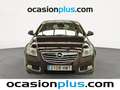 Opel Insignia 2.0CDTI Excellence S&S 130 Brązowy - thumbnail 12