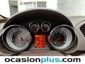 Opel Insignia 2.0CDTI Excellence S&S 130 Brun - thumbnail 20