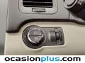 Opel Insignia 2.0CDTI Excellence S&S 130 Brun - thumbnail 21