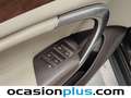 Opel Insignia 2.0CDTI Excellence S&S 130 Brun - thumbnail 30