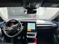 Renault Scenic e-Scenic 87 kWh Long range Esprit Alpine Wit - thumbnail 7