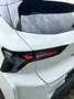 Renault Scenic e-Scenic 87 kWh Long range Esprit Alpine Wit - thumbnail 12