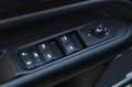 Jeep Compass 4xe Plug-in Hybrid Electric S / PANODAK / MEMORY / Noir - thumbnail 27