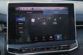 Jeep Compass 4xe Plug-in Hybrid Electric S / PANODAK / MEMORY / Noir - thumbnail 26