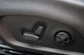 Jeep Compass 4xe Plug-in Hybrid Electric S / PANODAK / MEMORY / Noir - thumbnail 18