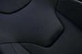 Jeep Compass 4xe Plug-in Hybrid Electric S / PANODAK / MEMORY / Noir - thumbnail 20