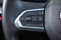 Jeep Compass 4xe Plug-in Hybrid Electric S / PANODAK / MEMORY / Noir - thumbnail 24