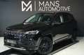 Jeep Compass 4xe Plug-in Hybrid Electric S / PANODAK / MEMORY / Noir - thumbnail 1