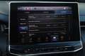 Jeep Compass 4xe Plug-in Hybrid Electric S / PANODAK / MEMORY / Noir - thumbnail 13