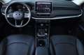 Jeep Compass 4xe Plug-in Hybrid Electric S / PANODAK / MEMORY / Noir - thumbnail 6
