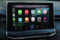 Jeep Compass 4xe Plug-in Hybrid Electric S / PANODAK / MEMORY / Noir - thumbnail 15