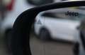 Jeep Compass 4xe Plug-in Hybrid Electric S / PANODAK / MEMORY / Noir - thumbnail 10