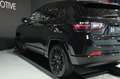 Jeep Compass 4xe Plug-in Hybrid Electric S / PANODAK / MEMORY / Noir - thumbnail 3