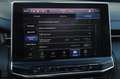 Jeep Compass 4xe Plug-in Hybrid Electric S / PANODAK / MEMORY / Noir - thumbnail 12