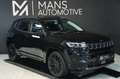 Jeep Compass 4xe Plug-in Hybrid Electric S / PANODAK / MEMORY / Noir - thumbnail 31