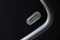 Jeep Compass 4xe Plug-in Hybrid Electric S / PANODAK / MEMORY / Noir - thumbnail 16