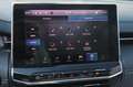Jeep Compass 4xe Plug-in Hybrid Electric S / PANODAK / MEMORY / Noir - thumbnail 11