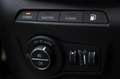Jeep Compass 4xe Plug-in Hybrid Electric S / PANODAK / MEMORY / Noir - thumbnail 14