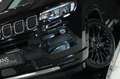 Jeep Compass 4xe Plug-in Hybrid Electric S / PANODAK / MEMORY / Noir - thumbnail 2