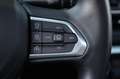 Jeep Compass 4xe Plug-in Hybrid Electric S / PANODAK / MEMORY / Noir - thumbnail 25
