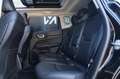 Jeep Compass 4xe Plug-in Hybrid Electric S / PANODAK / MEMORY / Noir - thumbnail 19