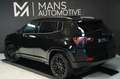 Jeep Compass 4xe Plug-in Hybrid Electric S / PANODAK / MEMORY / Noir - thumbnail 5