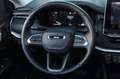 Jeep Compass 4xe Plug-in Hybrid Electric S / PANODAK / MEMORY / Noir - thumbnail 21