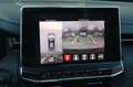 Jeep Compass 4xe Plug-in Hybrid Electric S / PANODAK / MEMORY / Noir - thumbnail 8
