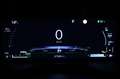 Jeep Compass 4xe Plug-in Hybrid Electric S / PANODAK / MEMORY / Noir - thumbnail 7