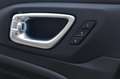 Jeep Compass 4xe Plug-in Hybrid Electric S / PANODAK / MEMORY / Noir - thumbnail 23