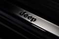 Jeep Compass 4xe Plug-in Hybrid Electric S / PANODAK / MEMORY / Noir - thumbnail 22