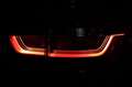 Jeep Compass 4xe Plug-in Hybrid Electric S / PANODAK / MEMORY / Noir - thumbnail 30