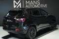 Jeep Compass 4xe Plug-in Hybrid Electric S / PANODAK / MEMORY / Noir - thumbnail 4