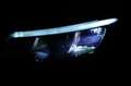 Jeep Compass 4xe Plug-in Hybrid Electric S / PANODAK / MEMORY / Noir - thumbnail 29