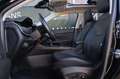 Jeep Compass 4xe Plug-in Hybrid Electric S / PANODAK / MEMORY / Noir - thumbnail 17