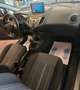Ford Fiesta 1,4 tdci 70 cv ( gps car play) Bleu - thumbnail 6