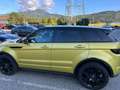 Land Rover Range Rover Evoque SD4 Aut. Dynamic Or - thumbnail 2