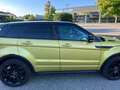 Land Rover Range Rover Evoque SD4 Aut. Dynamic Altın - thumbnail 3