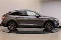 Audi Q5 Sportback 55 TFSI e S edition | Panoramadak | 360 Grijs - thumbnail 33